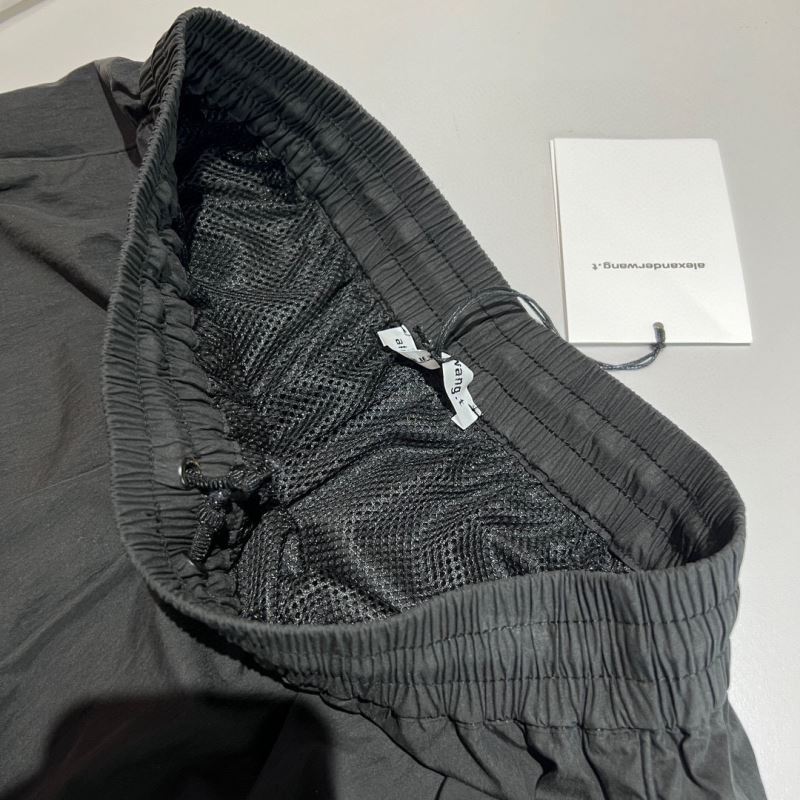 Alexander Wang Short Pants